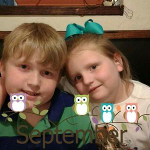 Meet your Posher, Mandi